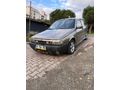 Sahibinden Fiat Tipo 1.6 SX 1995 Model 