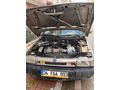 Sahibinden Fiat Tipo 1.6 SX 1995 Model 