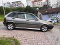 Sahibinden Fiat Tipo 1.6 SX 1995 Model 