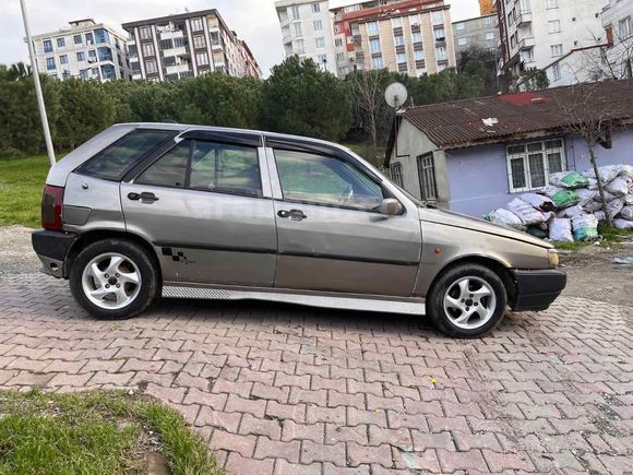 Sahibinden Fiat Tipo 1.6 SX 1995 Model 