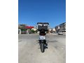 KUBA TERRA 125