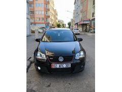 Sahibinden Volkswagen Golf 1.4 TSi Comfortline 2008 Model 