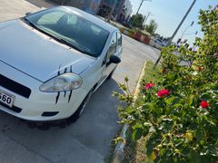 Sahibinden Fiat Punto Grande 1.4 Fire Active 2011 Model 