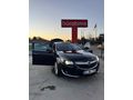 Sahibinden Opel Insignia 1.6 CDTI Cosmo 2016 Model 