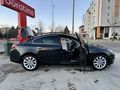 Sahibinden Opel Insignia 1.6 CDTI Cosmo 2016 Model 