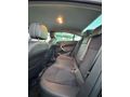 Sahibinden Opel Insignia 1.6 CDTI Cosmo 2016 Model 