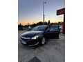 Sahibinden Opel Insignia 1.6 CDTI Cosmo 2016 Model 