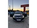Sahibinden Opel Insignia 1.6 CDTI Cosmo 2016 Model 
