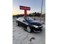 Sahibinden Opel Insignia 1.6 CDTI Cosmo 2016 Model 