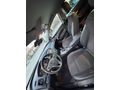 Sahibinden Opel Insignia 1.6 CDTI Cosmo 2016 Model 
