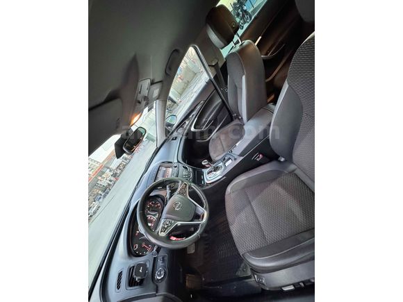 Sahibinden Opel Insignia 1.6 CDTI Cosmo 2016 Model 
