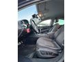 Sahibinden Opel Insignia 1.6 CDTI Cosmo 2016 Model 