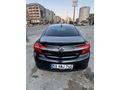 Sahibinden Opel Insignia 1.6 CDTI Cosmo 2016 Model 