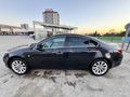 Sahibinden Opel Insignia 1.6 CDTI Cosmo 2016 Model 