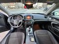 Sahibinden Opel Insignia 1.6 CDTI Cosmo 2016 Model 