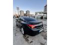 Sahibinden Opel Insignia 1.6 CDTI Cosmo 2016 Model 
