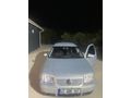 Sahibinden Volkswagen Bora 1.6 Trendline 2000 Model