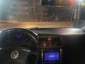 Sahibinden Volkswagen Bora 1.6 Trendline 2000 Model