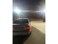 Sahibinden Volkswagen Bora 1.6 Trendline 2000 Model