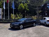 Galeriden Volkswagen Passat 1.6 TDi BlueMotion Comfortline 2017 Model Ordu