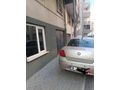 Sahibinden Fiat Linea 1.3 Multijet Active Plus 2012 Model 