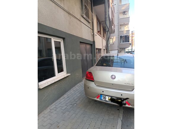 Sahibinden Fiat Linea 1.3 Multijet Active Plus 2012 Model 