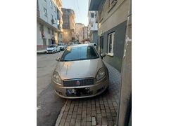 Sahibinden Fiat Linea 1.3 Multijet Active Plus 2012 Model 
