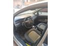 Sahibinden Fiat Linea 1.3 Multijet Active Plus 2012 Model 