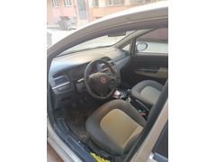 Sahibinden Fiat Linea 1.3 Multijet Active Plus 2012 Model 