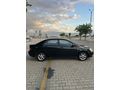 Sahibinden Toyota Corolla 1.6 Sol 2004 Model 