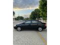 Sahibinden Toyota Corolla 1.6 Sol 2004 Model 