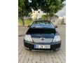 Sahibinden Toyota Corolla 1.6 Sol 2004 Model 