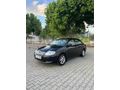 Sahibinden Toyota Corolla 1.6 Sol 2004 Model 