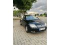 Sahibinden Toyota Corolla 1.6 Sol 2004 Model 