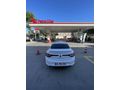 Sahibinden Renault Megane 1.6 Joy 2016 Model 