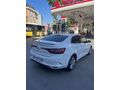 Sahibinden Renault Megane 1.6 Joy 2016 Model 