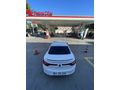 Sahibinden Renault Megane 1.6 Joy 2016 Model 