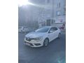 Sahibinden Renault Megane 1.6 Joy 2016 Model 