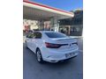 Sahibinden Renault Megane 1.6 Joy 2016 Model 