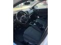 Sahibinden Renault Megane 1.6 Joy 2016 Model 