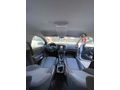 Sahibinden Renault Megane 1.6 Joy 2016 Model 