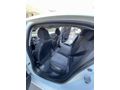 Sahibinden Renault Megane 1.6 Joy 2016 Model 