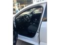 Sahibinden Renault Megane 1.6 Joy 2016 Model 
