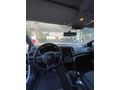 Sahibinden Renault Megane 1.6 Joy 2016 Model 