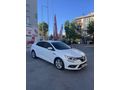 Sahibinden Renault Megane 1.6 Joy 2016 Model 
