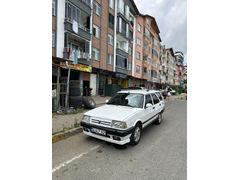 Sahibinden Tofaş Kartal 1.6 ie 2000 Model