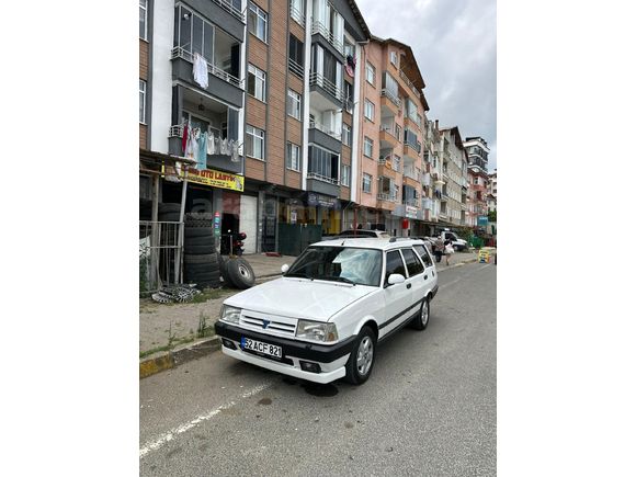 Sahibinden Tofaş Kartal 1.6 ie 2000 Model