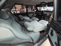 Car07 denTofaş Doğan SLX 1995 Model Antalya
