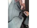 Car07 denTofaş Doğan SLX 1995 Model Antalya