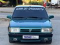 Car07 denTofaş Doğan SLX 1995 Model Antalya